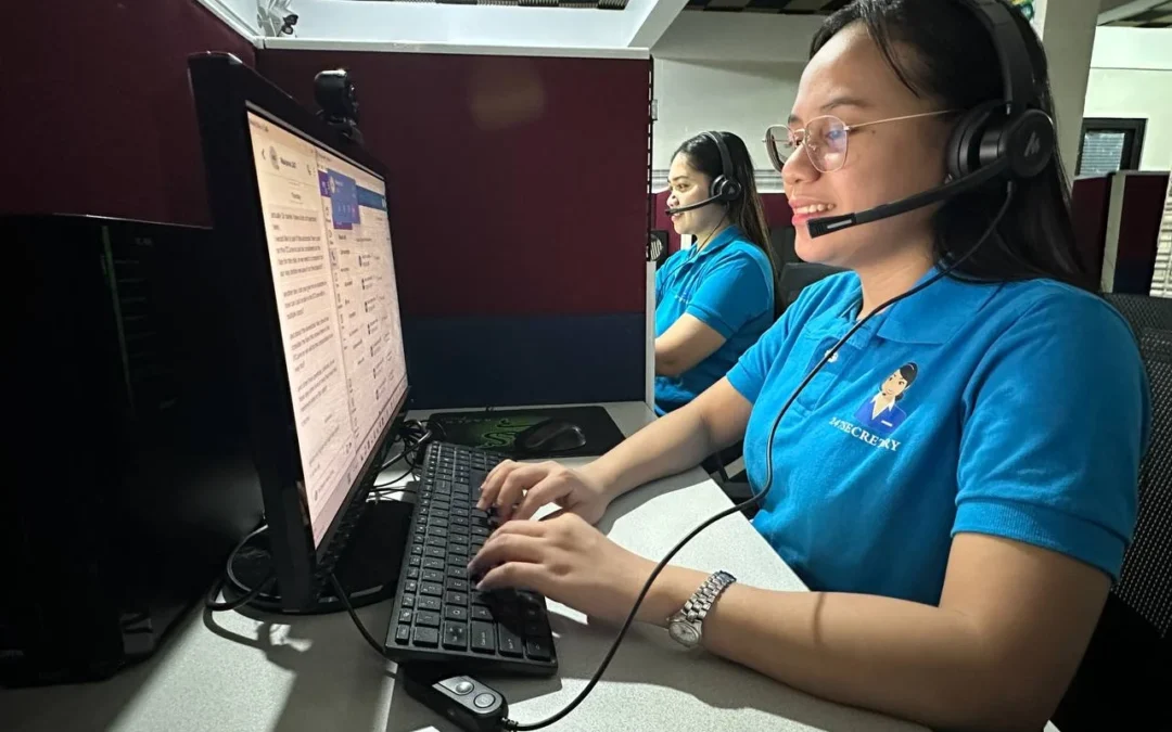 How BDC Outsourcing Boosts Test Drive Bookings