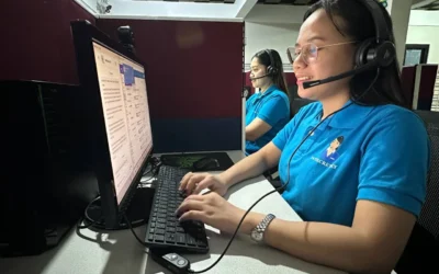 How BDC Outsourcing Boosts Test Drive Bookings