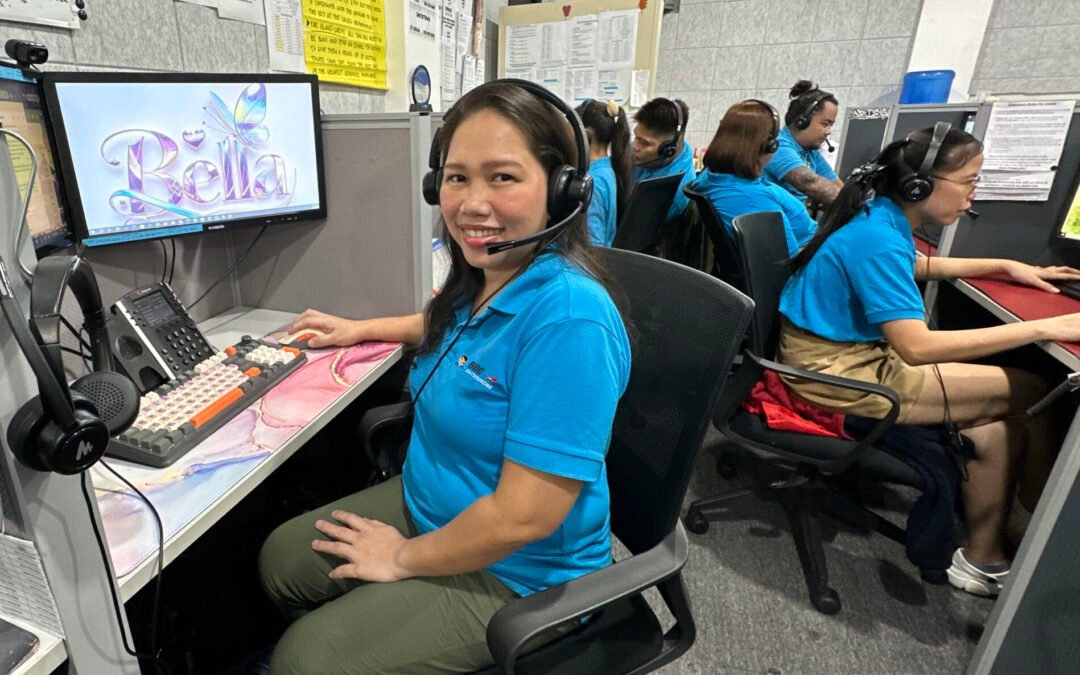Automotive BDC Agent Staffing Is Our Specialty